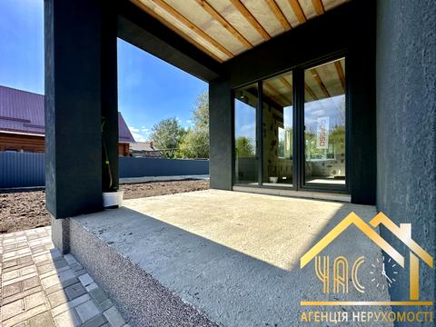 дом по адресу Козацька, 1