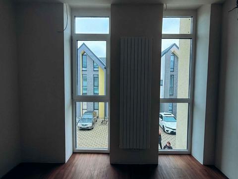 будинок за адресою Ірпінь