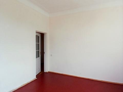 квартира по адресу Черниговская ул., 38/7