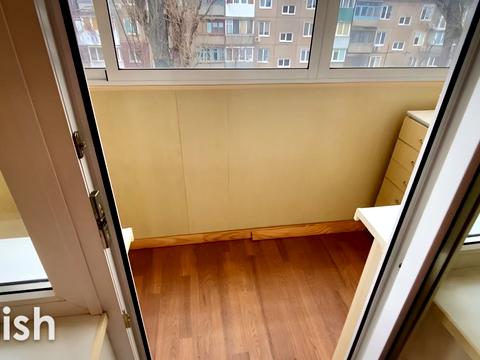 квартира за адресою Степана Тільги вул. (Революційна), 32