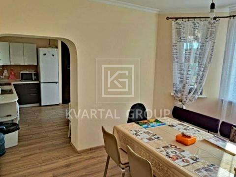 будинок за адресою РИМСЬКА