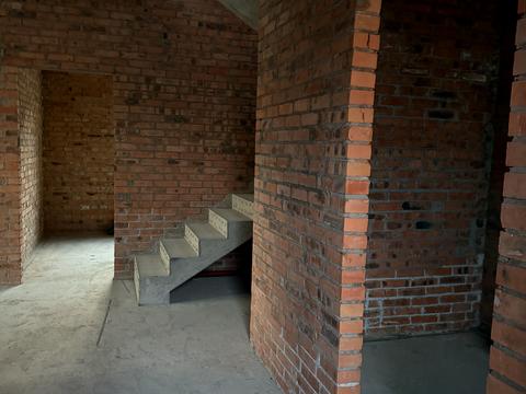 будинок за адресою Зелена