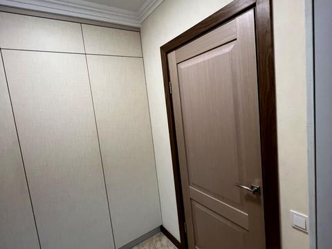 квартира за адресою Софіївський пров., 26