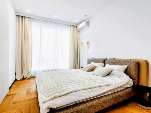 квартира за адресою Бульварно-Кудрявська вул. (Воровського), 17-А