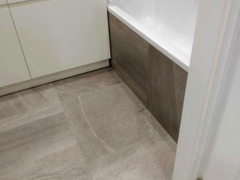 квартира за адресою Глибочицька вул., 32-Б