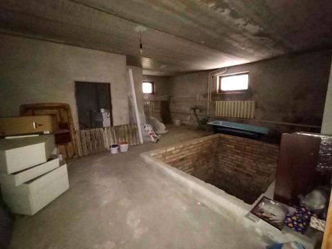 дом по адресу Куприна
