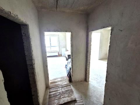 квартира за адресою Олександра Довженка вул., 27г