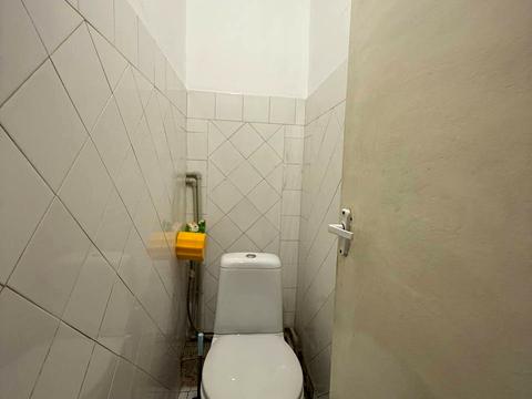 квартира за адресою Пр.Космонавтів, 43