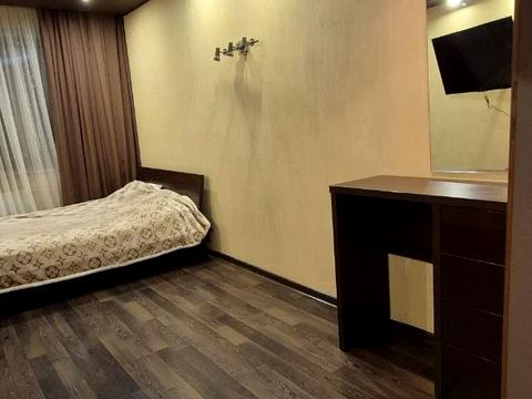 квартира за адресою Прирічна вул., 1