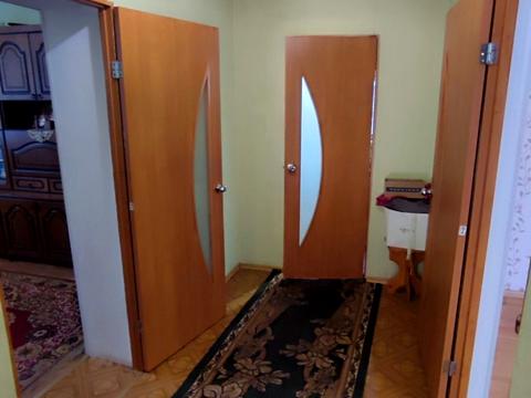 дом по адресу Шкільна