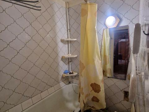 квартира по адресу Калиновая ул., 65
