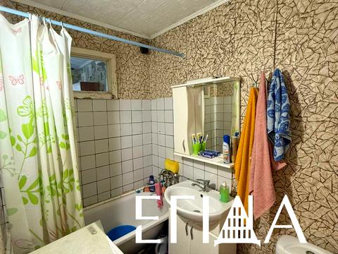 квартира по адресу Леоніда Каденюка ул. (Пацаєва), 12/2