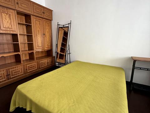 квартира по адресу Наклонна ул., 35