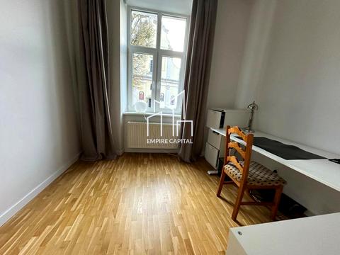 квартира за адресою Михайла Грушевського вул., 7