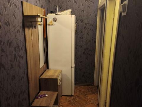 квартира за адресою Ольжича вул., 21/19