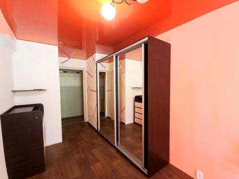 квартира за адресою Музична вул., 3