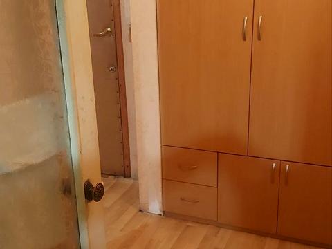 квартира по адресу Симиренко ул., 14/б