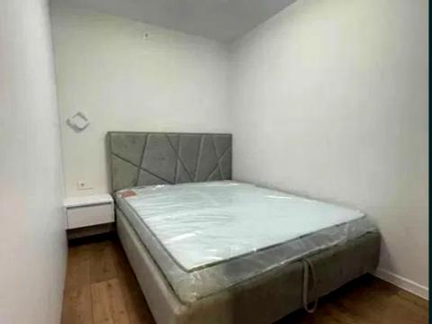 квартира за адресою Запорізьке шосе, 32д