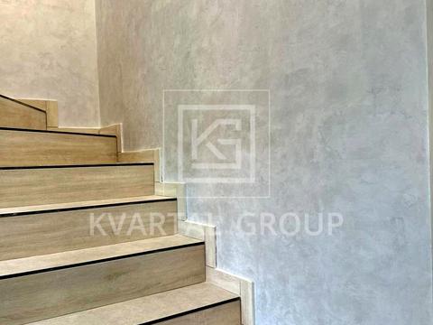 будинок за адресою Тищенка вул.