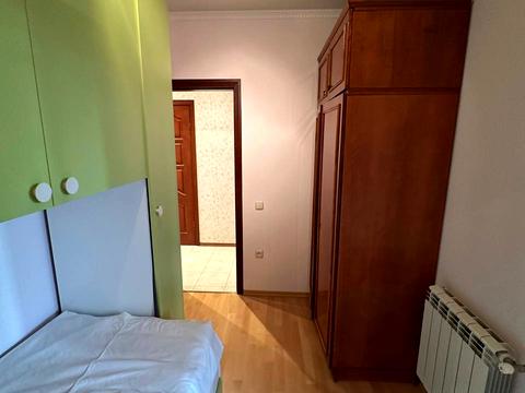 квартира по адресу Гната Хоткевича ул., 44д