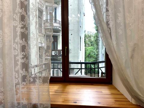 квартира по адресу Антоновича ул. (Горького), 8