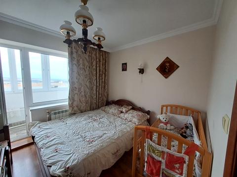 квартира за адресою Симоненка вул., 6
