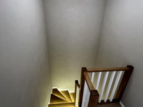 дом по адресу Промышленная ул.