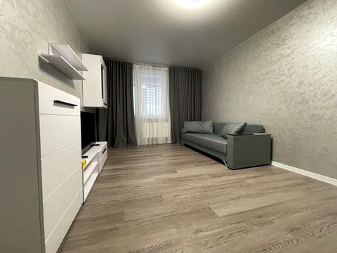 квартира за адресою Кармелюка вул., 3/5