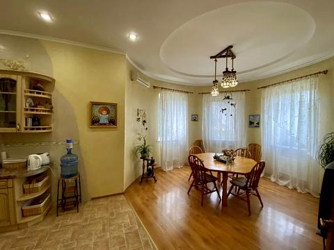 будинок за адресою Павла Громницького вул. (Іркутська)
