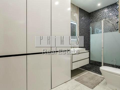 квартира за адресою Лук'янівська вул., 21-Б