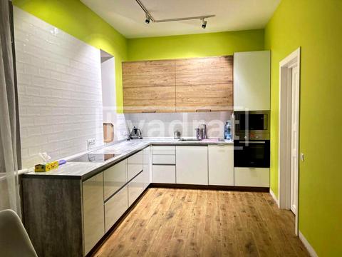 дом по адресу 2-га Будівельників вул.