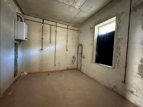 будинок за адресою Глинянський Тракт вул.