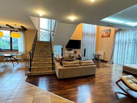 будинок за адресою Лісова вул., 40