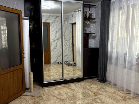 будинок за адресою Соляна вул.
