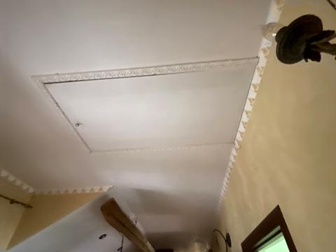 квартира по адресу Шандора Петефі пл., 44