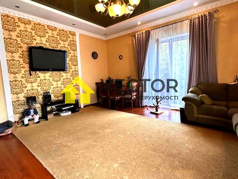 будинок за адресою Патріарха Мстислава вул. (Карла Лібкнехта), 118
