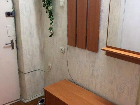 квартира за адресою Незалежності вул. (Титова), 16