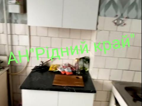 квартира по адресу Евгения Коновальца бульв. (Маршала Конєва), 4