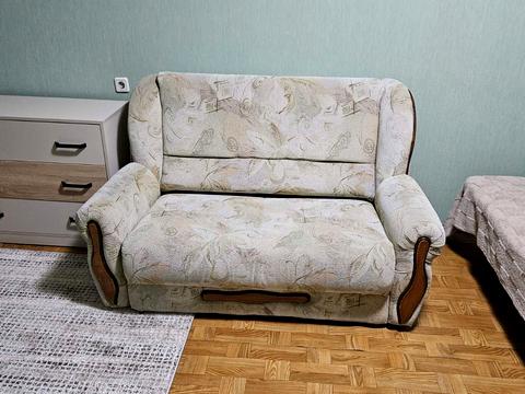 квартира по адресу Оболонский просп., 7