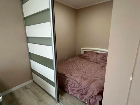 квартира по адресу Богдана Хмельницкого ул., 230