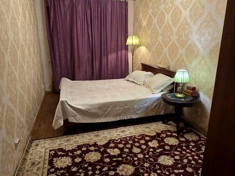 квартира за адресою Ямська вул., 35/34