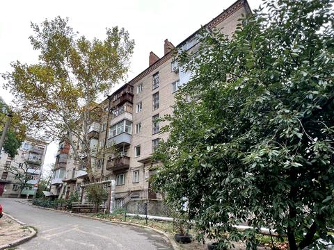 квартира по адресу Большая Морская ул., 4