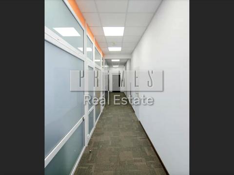 комерційна за адресою Миколи Пимоненка вул., 13-А