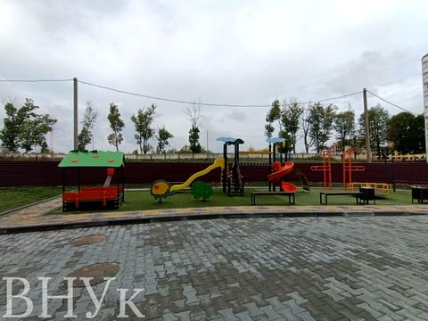 квартира за адресою Микулинецька вул., 101-А