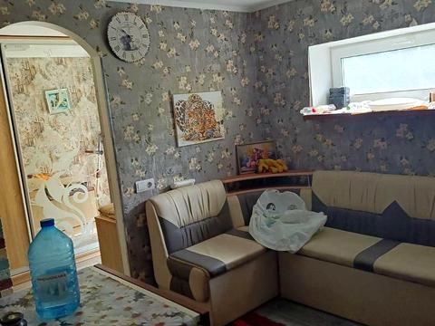 будинок за адресою Київська вул.