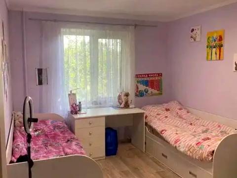 квартира за адресою Квітки Цісик вул. (Гулі Корольової), 14