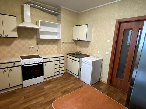 квартира за адресою Урлівська вул., 38-А