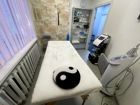 комерційна за адресою Петра Григоренка просп., 24