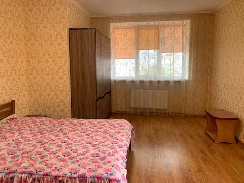 квартира по адресу Панаса Мирного ул., 29/1