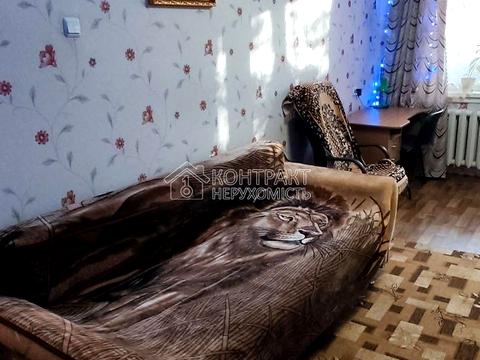 квартира за адресою Каденюка вул., 12а